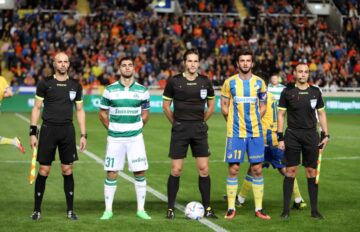 apoel-omonoia (130)