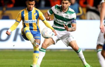 apoel-omonoia (131)