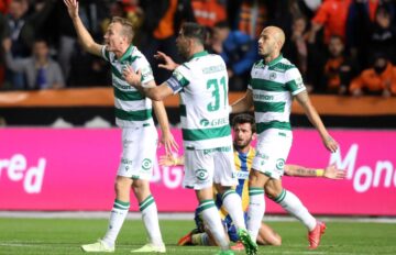 apoel-omonoia (133)