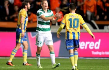 apoel-omonoia (135)