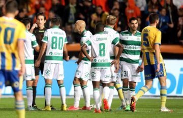 apoel-omonoia (136)