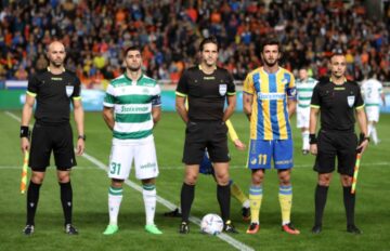 apoel-omonoia (80)