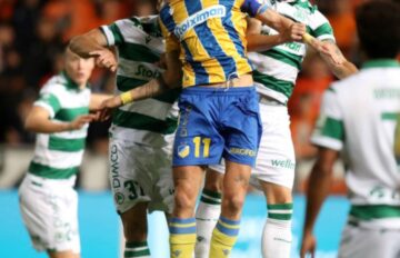 apoel-omonoia (85)