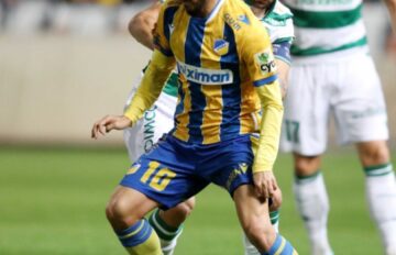 apoel-omonoia (90)