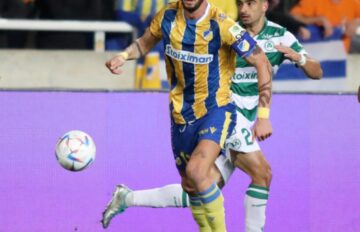 apoel-omonoia (95)