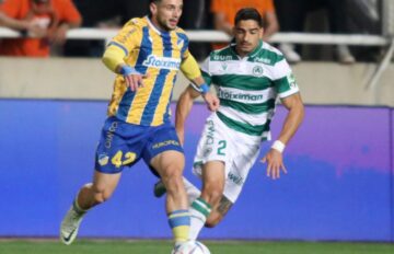 apoel-omonoia (97)