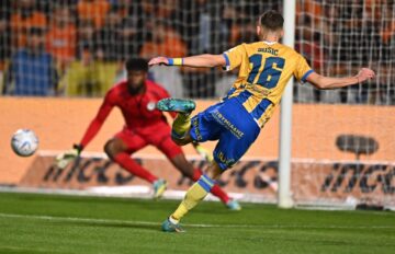 apoel-omonoia (99)