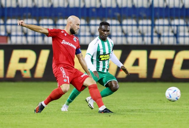 aris-omonoia-game10 (104)