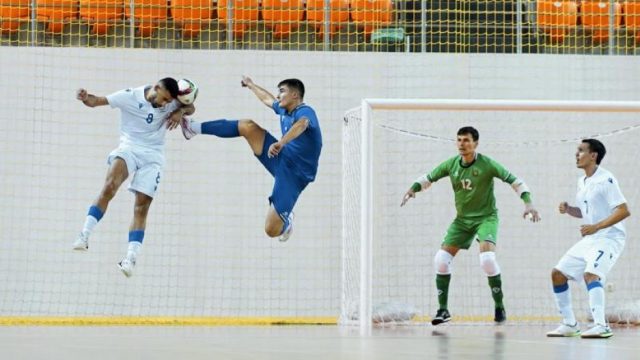 futsalEthniki