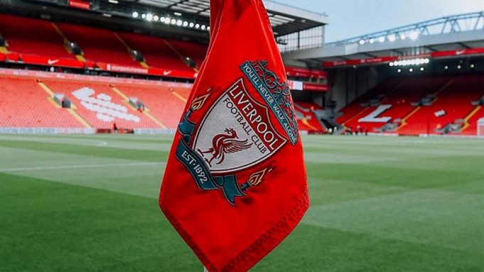 Προς πώληση η Λίβερπουλ από τους ιδιοκτήτες της