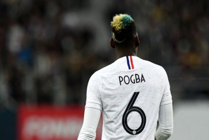 Μουντιάλ 2022: Αυτά τα «αστέρια» χάνουν το Παγκόσμιο Κύπελλο – Ποιες περιπτώσεις «παίζουν» ακόμα!