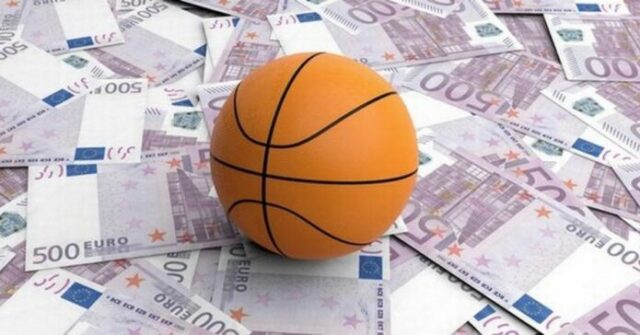 basket_balla-696x364