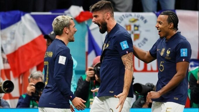 Στις 450.000 ευρώ ορίσθηκε το πριμ των «πετεινών»