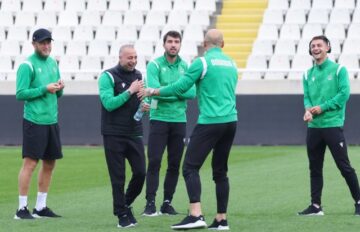 omonoia-akritas pre game (6)