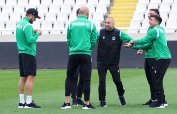 omonoia-akritas pre game (7)