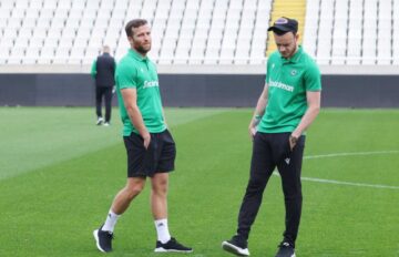 omonoia-akritas pre game (8)