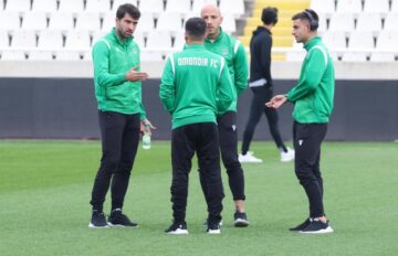 omonoia-akritas pre game (9)