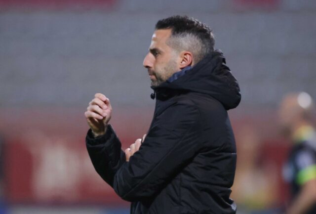 Salamina-Omonoia-Game20 (35)