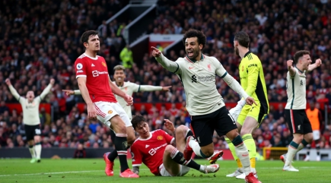 Παρί: Οι ιδιοκτήτες της θέλουν να επενδύσουν σε μια εκ των Λίβερπουλ, Γιουνάιτεντ ή Τότεναμ!