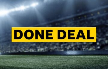 done-deal