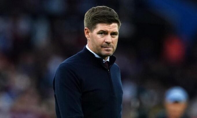 «Άκυρο» της εθνικής Πολωνίας στον Τζέραρντ