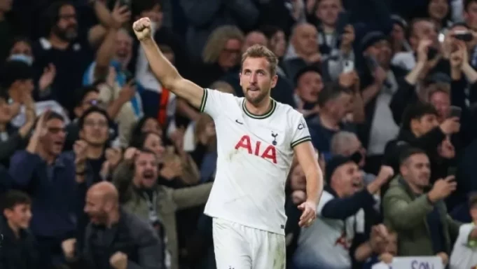 Το Κατάρ επενδύει ένα δισεκατομμύριο λίρες για το 25% της Τότεναμ!