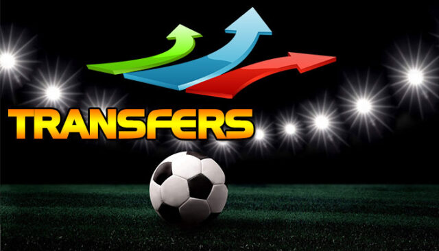 transfers2021