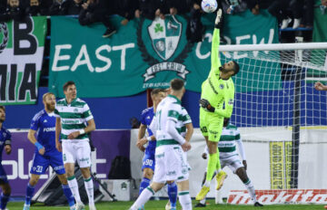 Anorthosi omonoia (11)