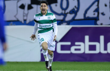 Anorthosi omonoia (15)