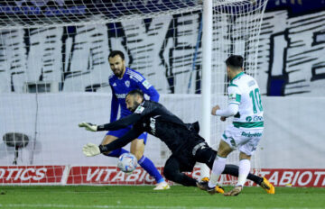 Anorthosi omonoia (16)