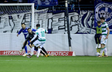 Anorthosi omonoia (17)