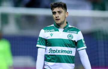 Anorthosi omonoia (18)