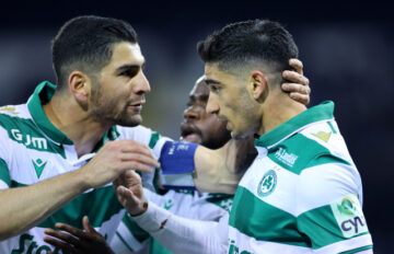 Anorthosi omonoia (2)