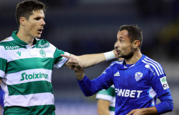 Anorthosi omonoia (3)