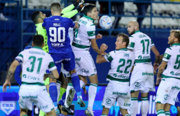 Anorthosi omonoia (4)