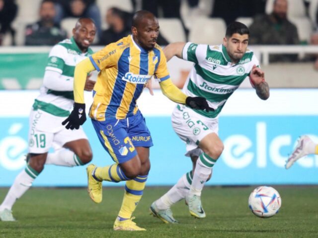 Omonoia-apoel-game25 (73)