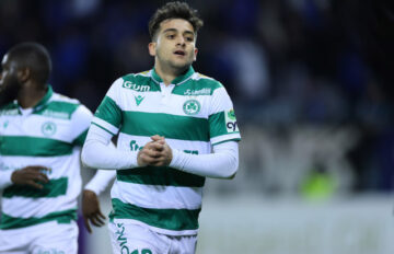 anorthosi omonoia a imixrono (1)