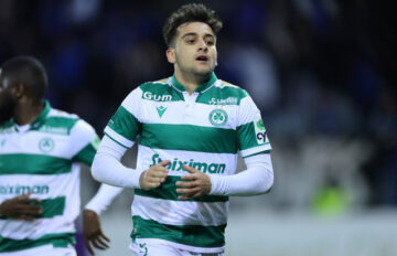 anorthosi omonoia a imixrono (2)