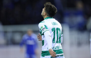 anorthosi omonoia a imixrono (3)