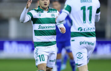 anorthosi omonoia a imixrono (8)