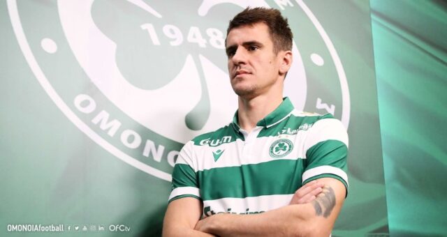 artem besedin (4)