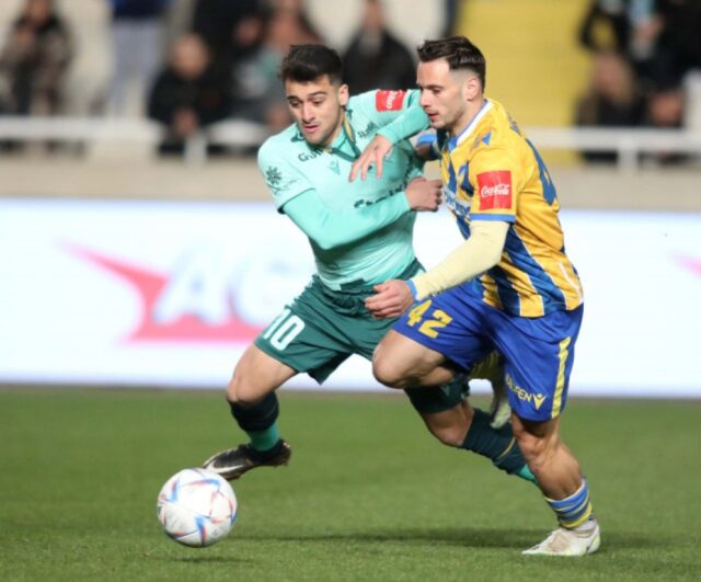 omonoia-apoel-kipello23 (44)