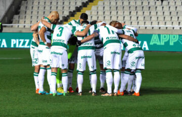 omonoia aris a imixrono (1)