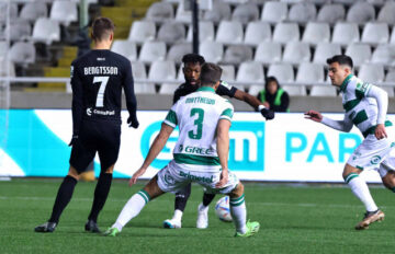 omonoia aris a imixrono (10)