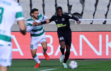 omonoia aris a imixrono (11)