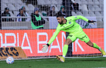 omonoia aris a imixrono (13)