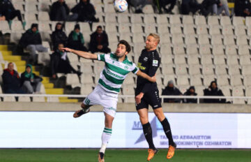 omonoia aris a imixrono (14)