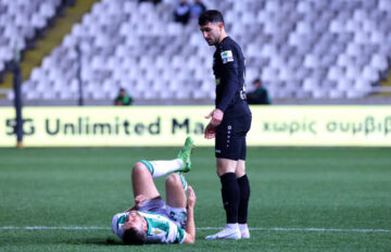 omonoia aris a imixrono (16)