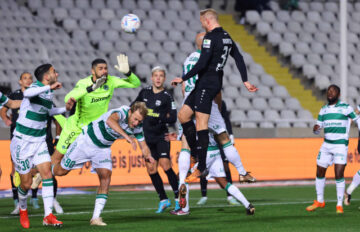 omonoia aris a imixrono (18)