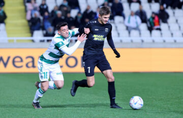 omonoia aris a imixrono (19)